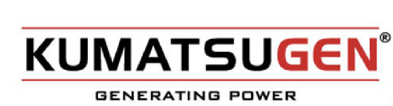 Kumatsugen Logo